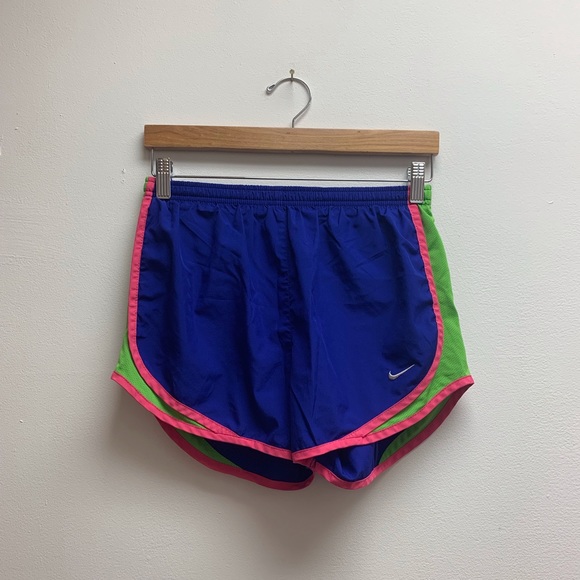 Nike Pants - Nike size Small Dri Fit Shorts
